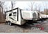2018 Forest River Rockwood for sale 300169547